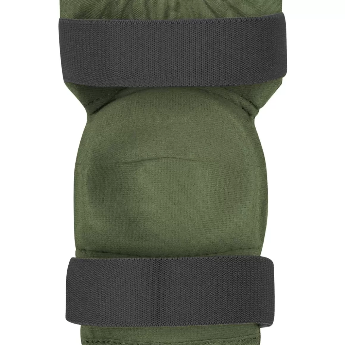 Alta Industries Protective Pads> Altacontour 360 Elbow Pads Vibram Cap Altagrip Olive Green