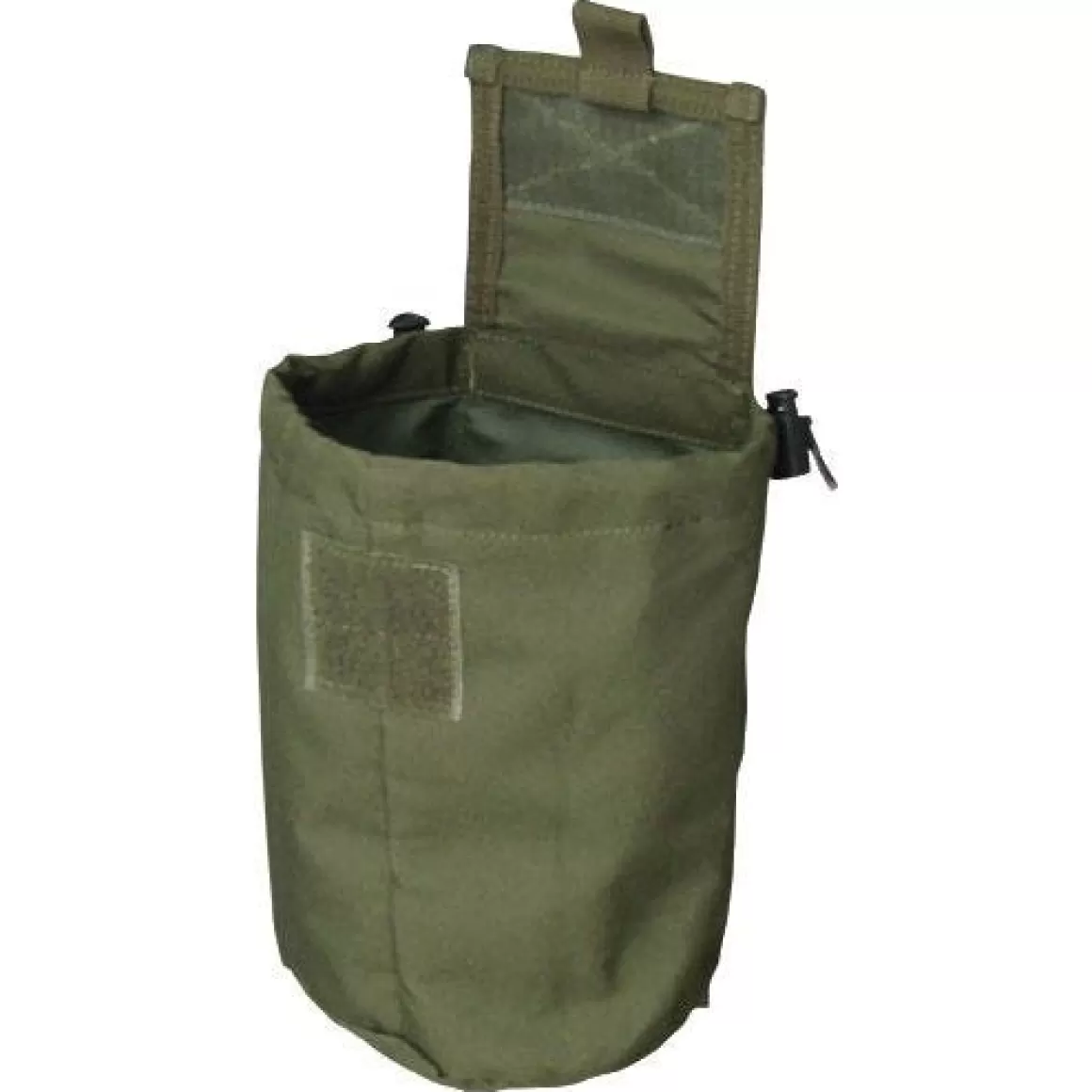 Condor Utility Pouches> Roll-Up Utility Pouch Olive Drab