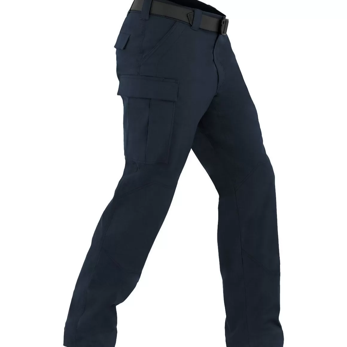 First Tactical Trousers> Men's Specialist Bdu Pants Midnight Navy