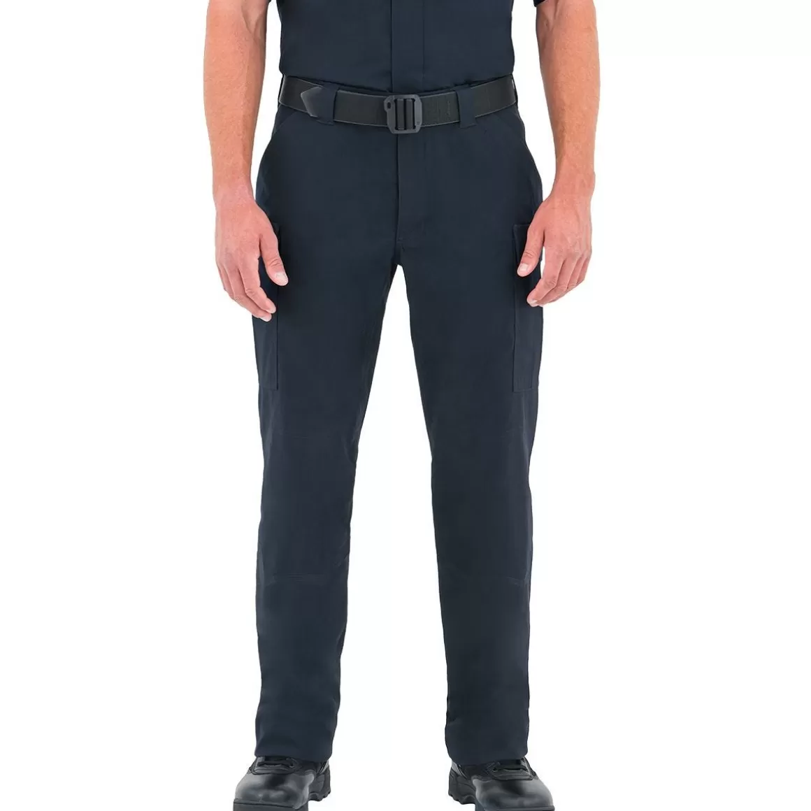 First Tactical Trousers> Men's Specialist Bdu Pants Midnight Navy