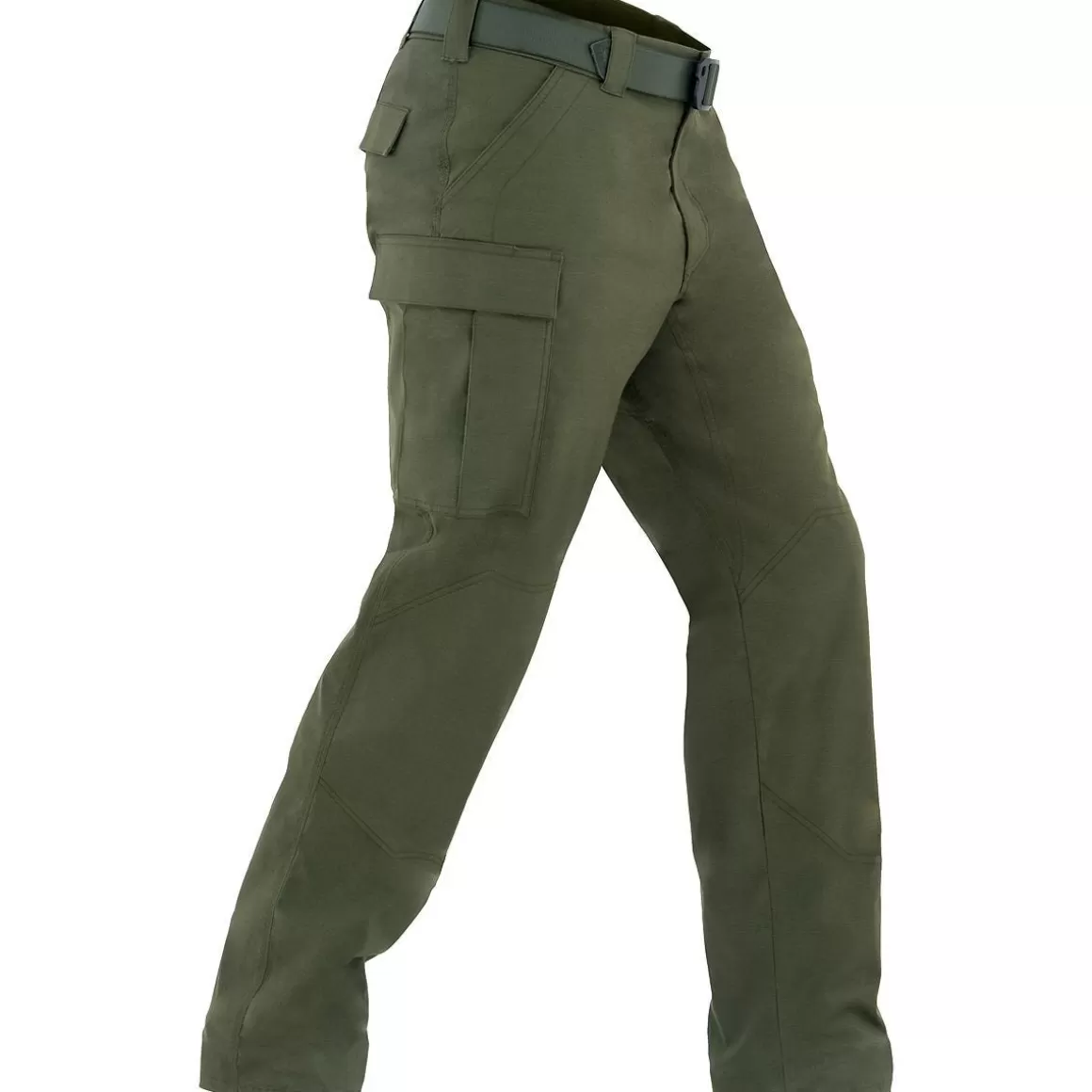 First Tactical Trousers> Men's Specialist Bdu Pants Od Green