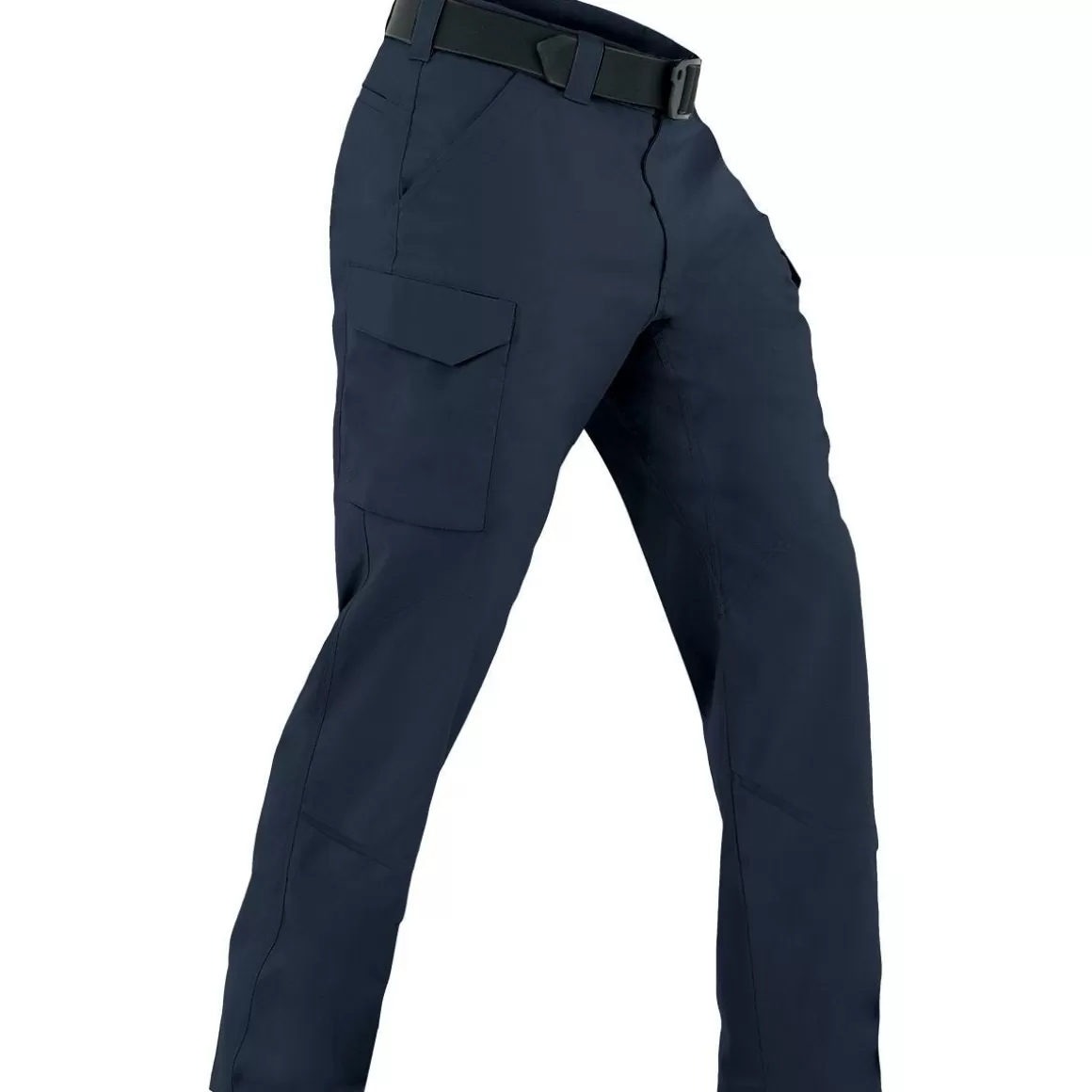 First Tactical Trousers> Men's Specialist Tactical Pants Midnight Navy
