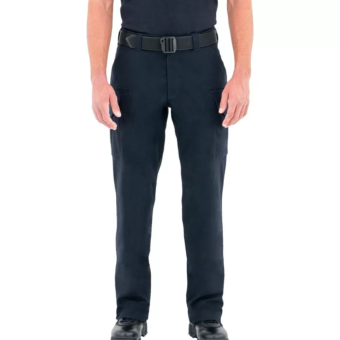 First Tactical Trousers> Men's Specialist Tactical Pants Midnight Navy