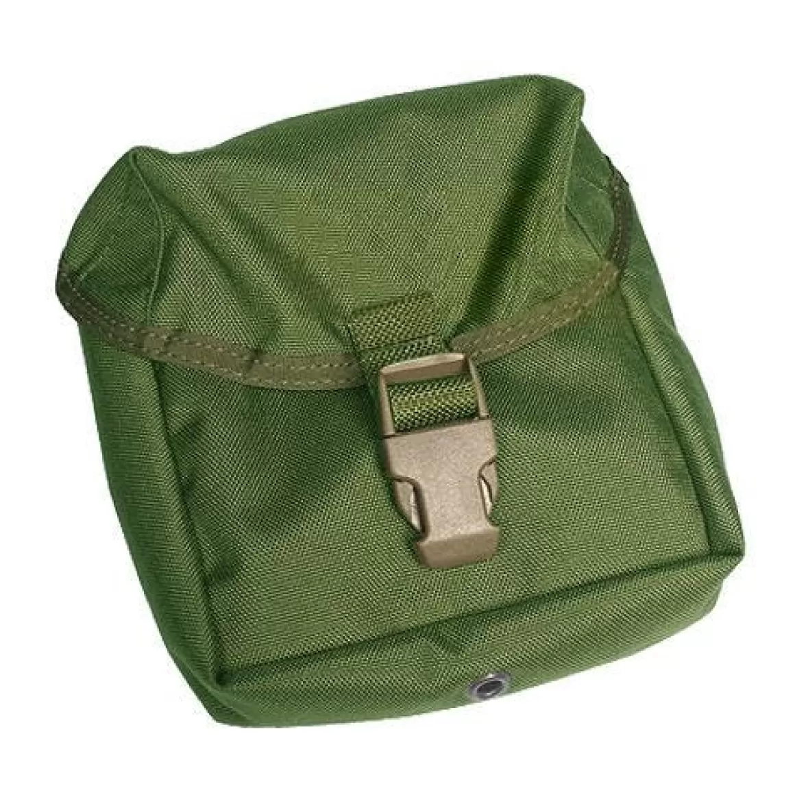 Flyye Industries Utility Pouches>Flyye Medical First Aid Kit Pouch Ver. Fe Molle Olive Drab