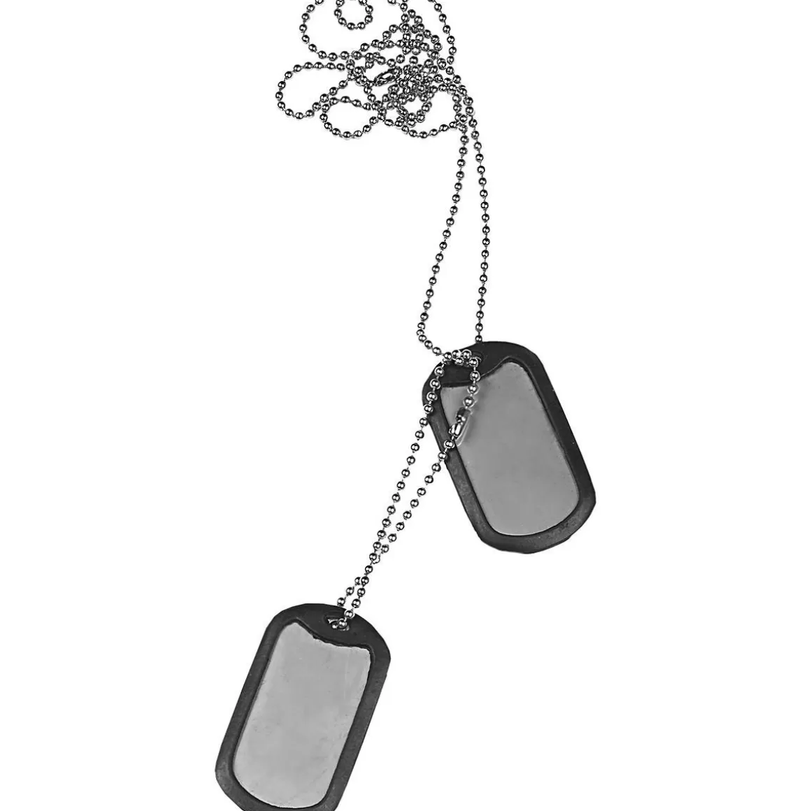 Helikon Everything Else> Dog Tags