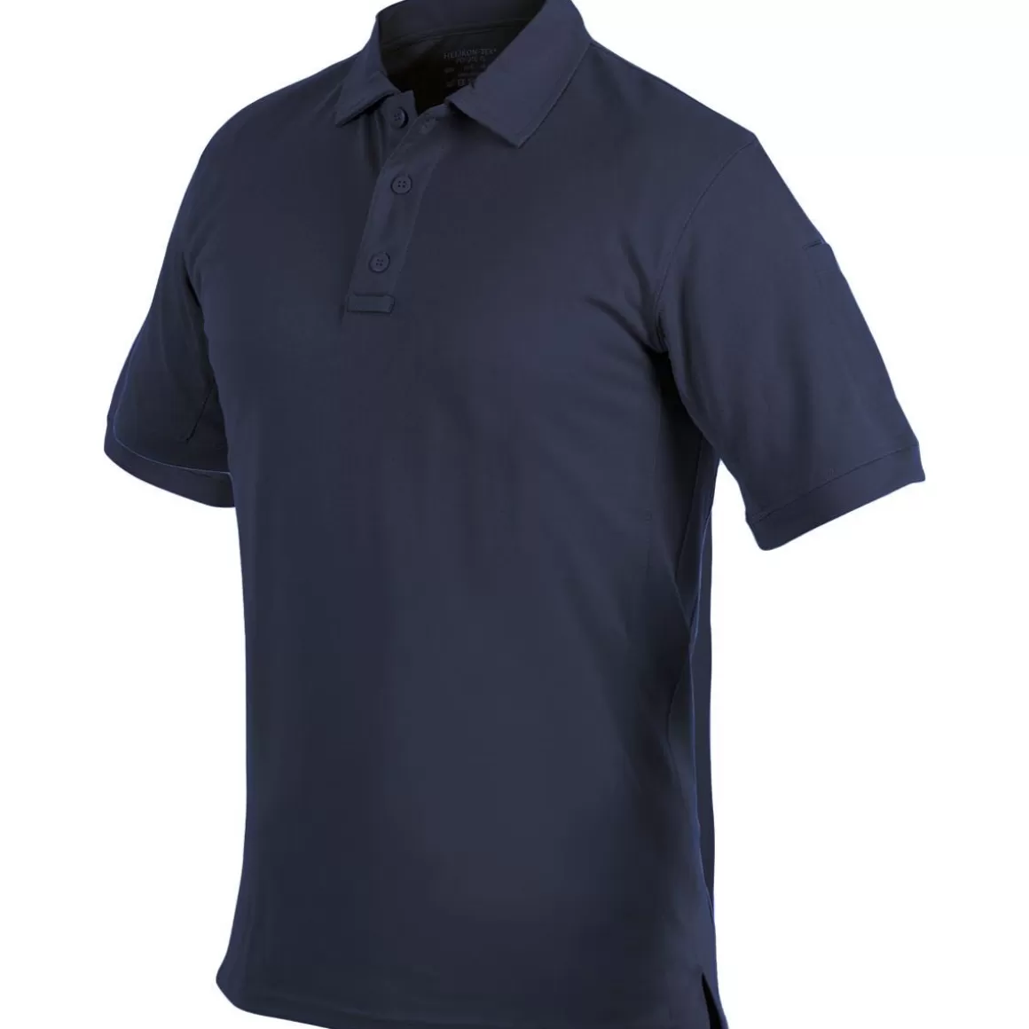 Helikon T-Shirts & Vests> Urban Tactical Line Polo Shirt Topcool Lite Navy Blue
