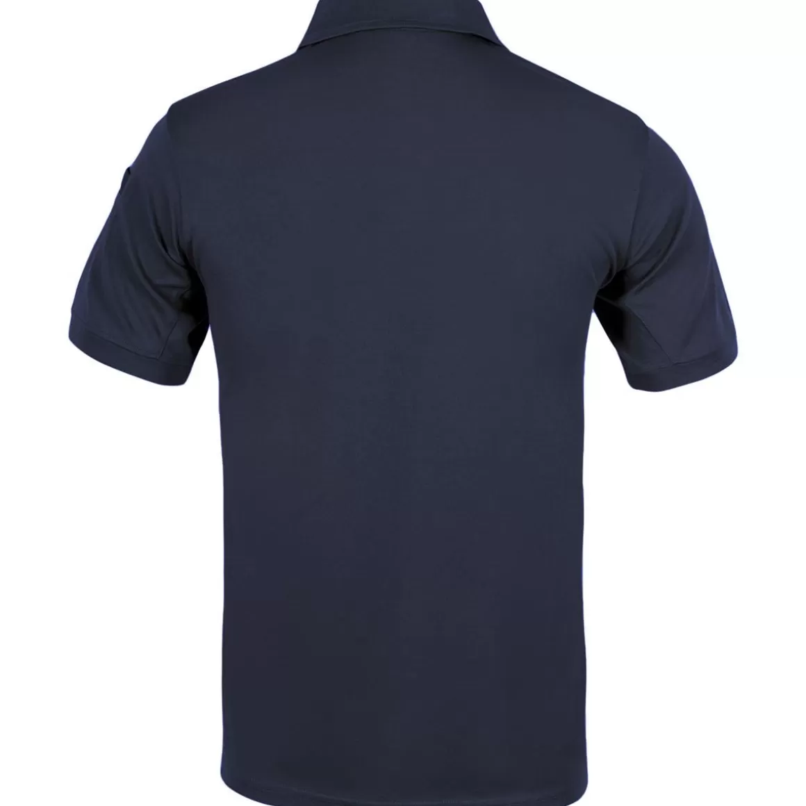 Helikon T-Shirts & Vests> Urban Tactical Line Polo Shirt Topcool Lite Navy Blue