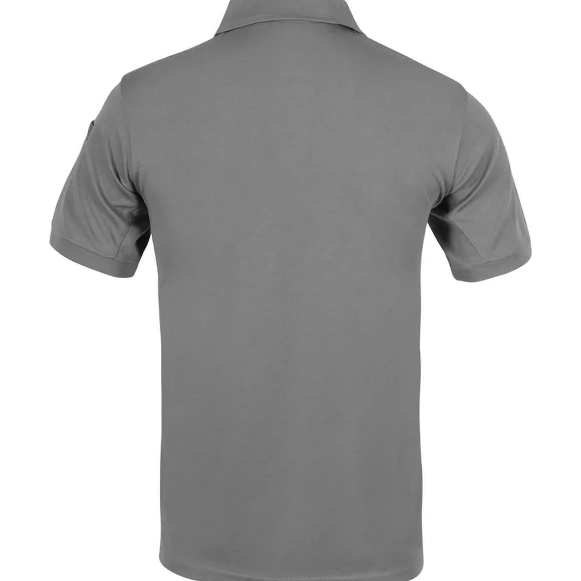 Helikon T-Shirts & Vests> Urban Tactical Line Polo Shirt Topcool Lite Shadow Grey
