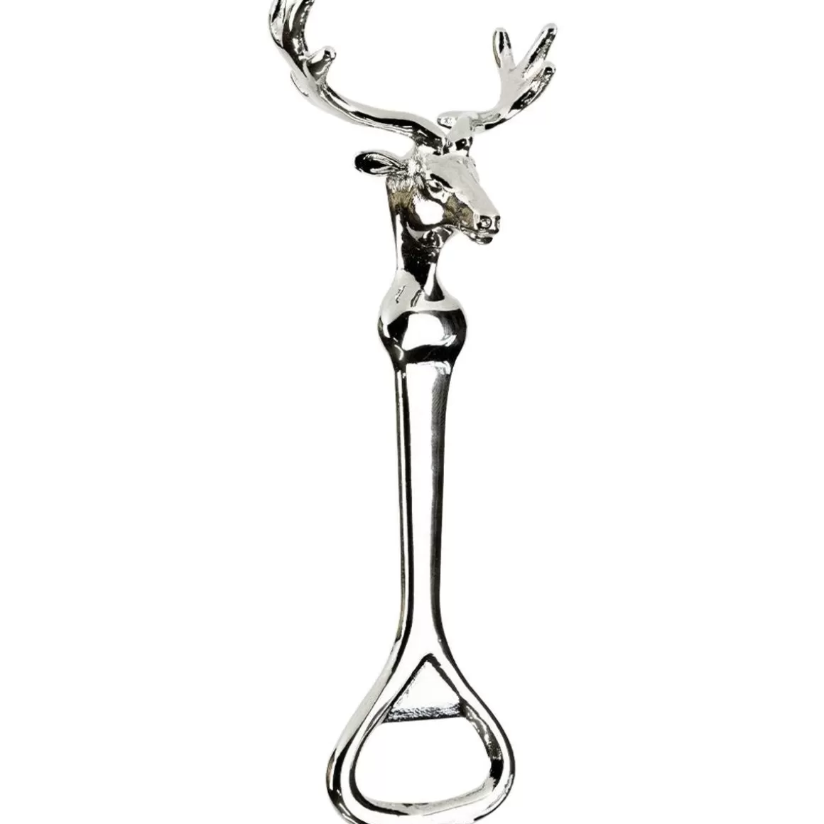 Jack Pyke Everything Else> Bottle Opener Stag