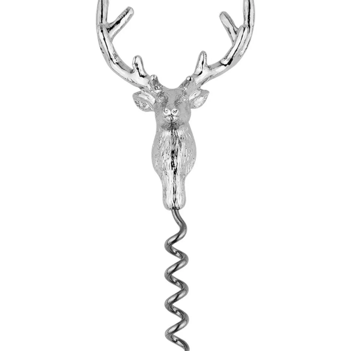 Jack Pyke Everything Else> Corkscrew Stag