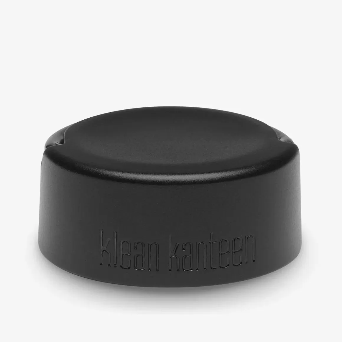 Klean Kanteen Water & Hydration> Wide Mouth 800Ml Bottle With Loop Cap Brushed Stainless