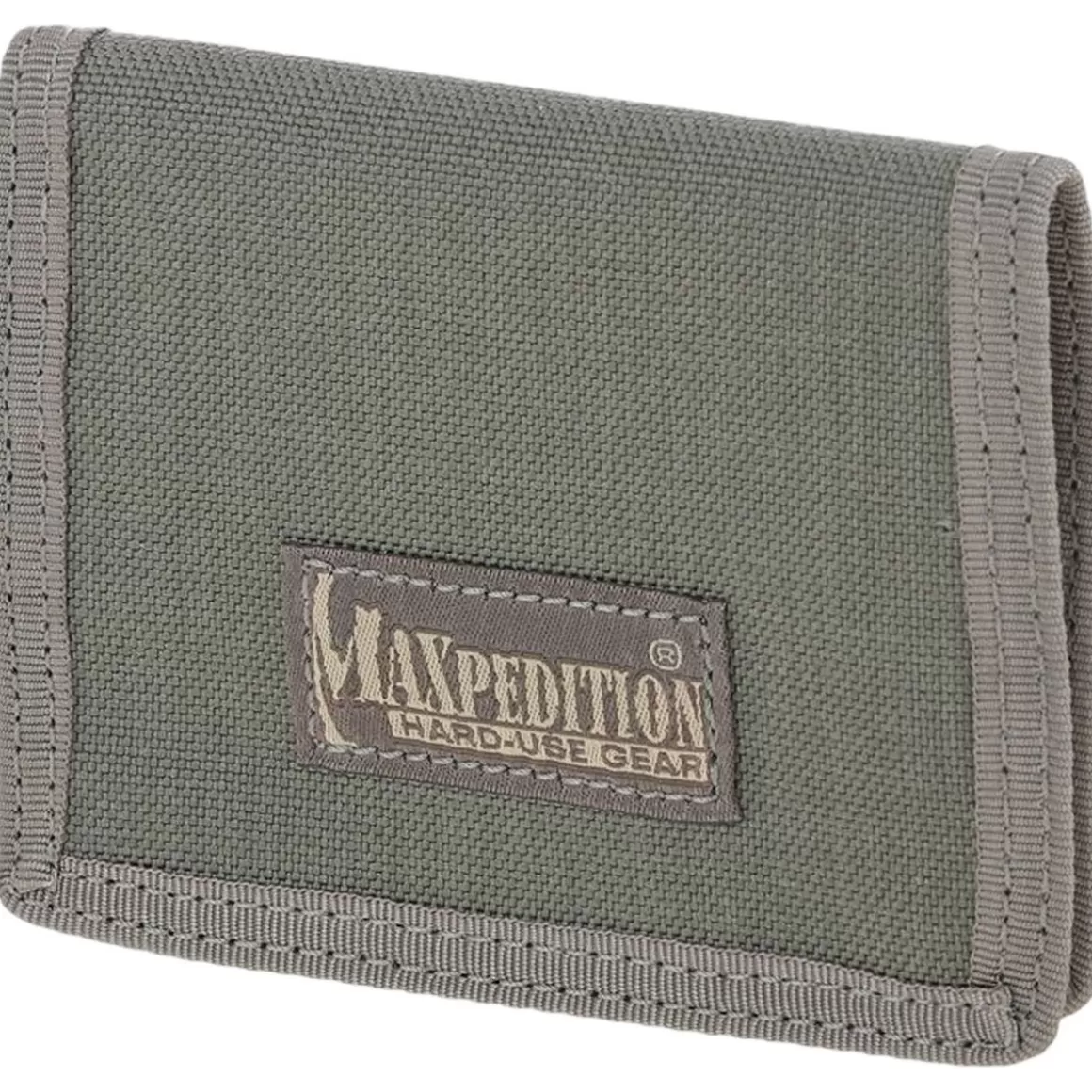 Maxpedition Other Pouches> Encore Rfid Blocking Wallet Foliage Green