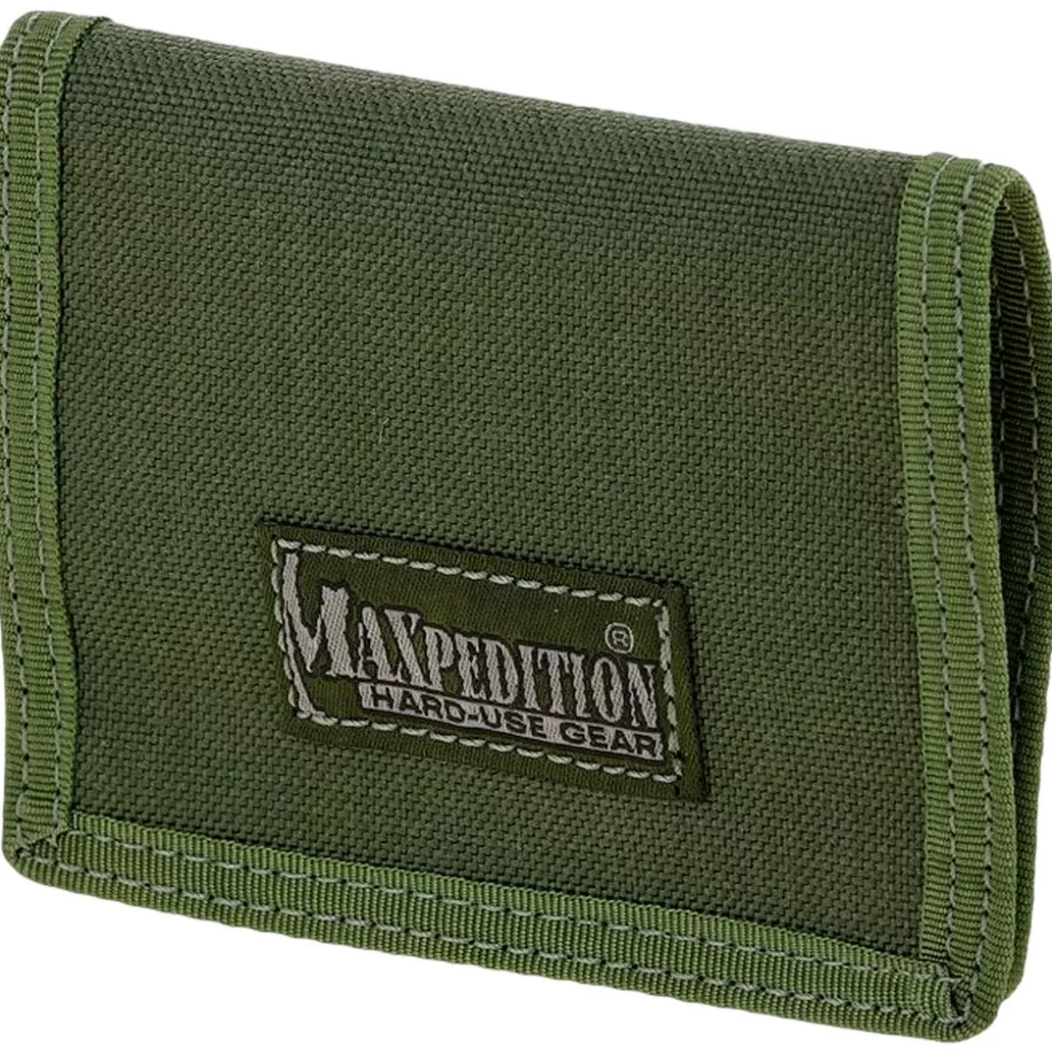 Maxpedition Other Pouches> Encore Rfid Blocking Wallet Od Green
