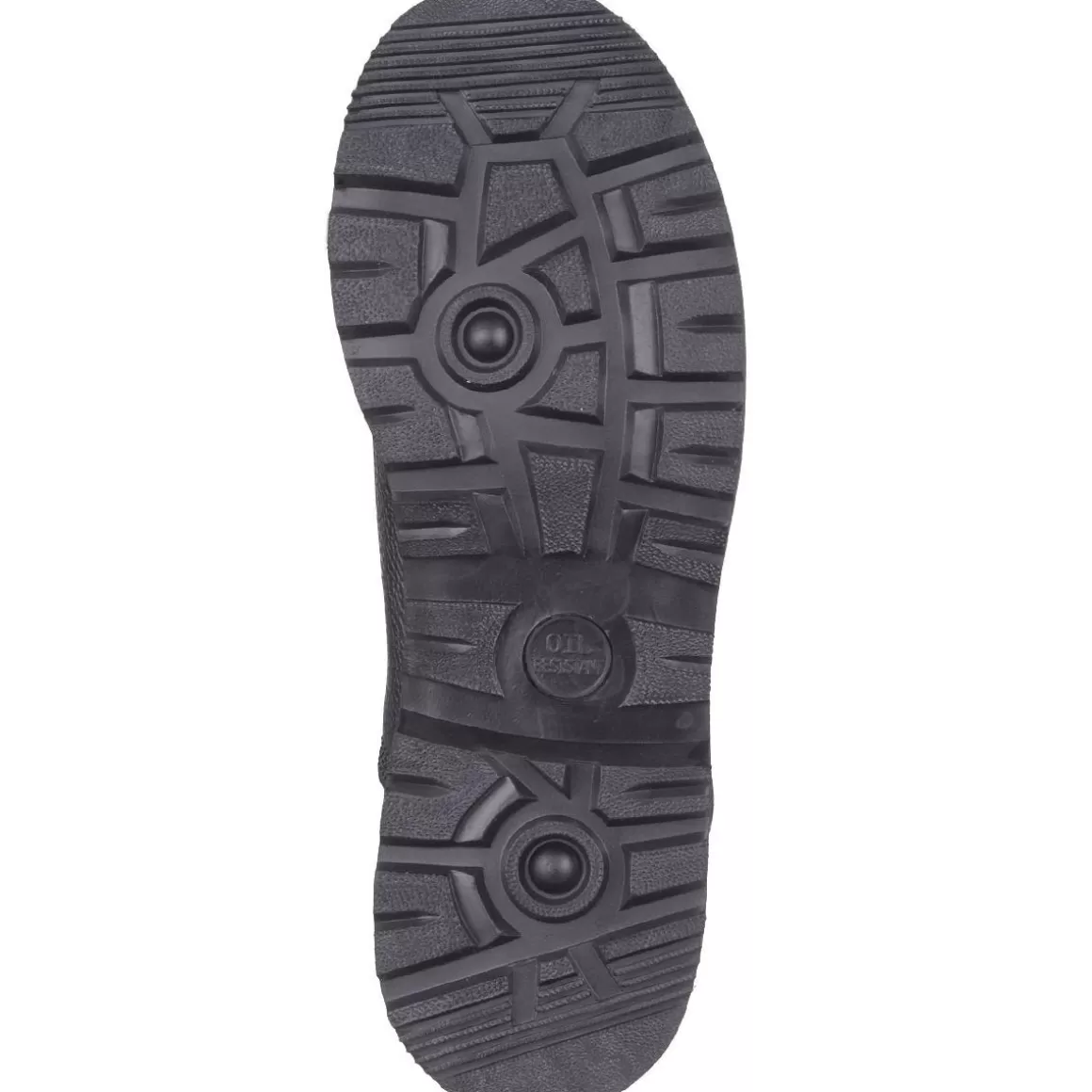 First Tactical Boots>Mil-Tec German Army Combat Boots Type 2000