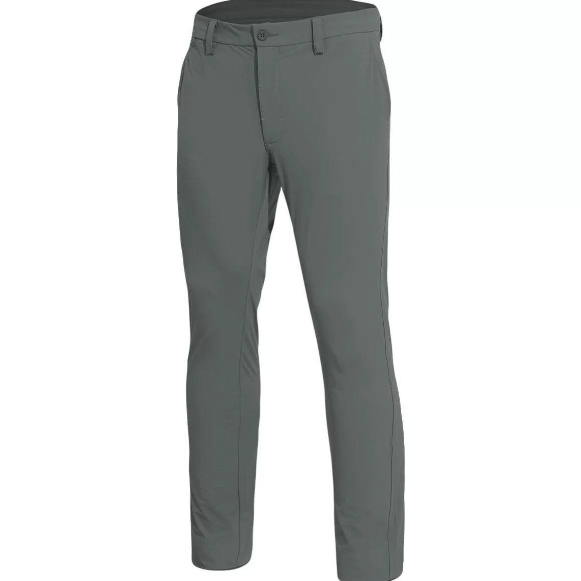 Pentagon Trousers> Allure Chino Pants Light Charcoal Blue