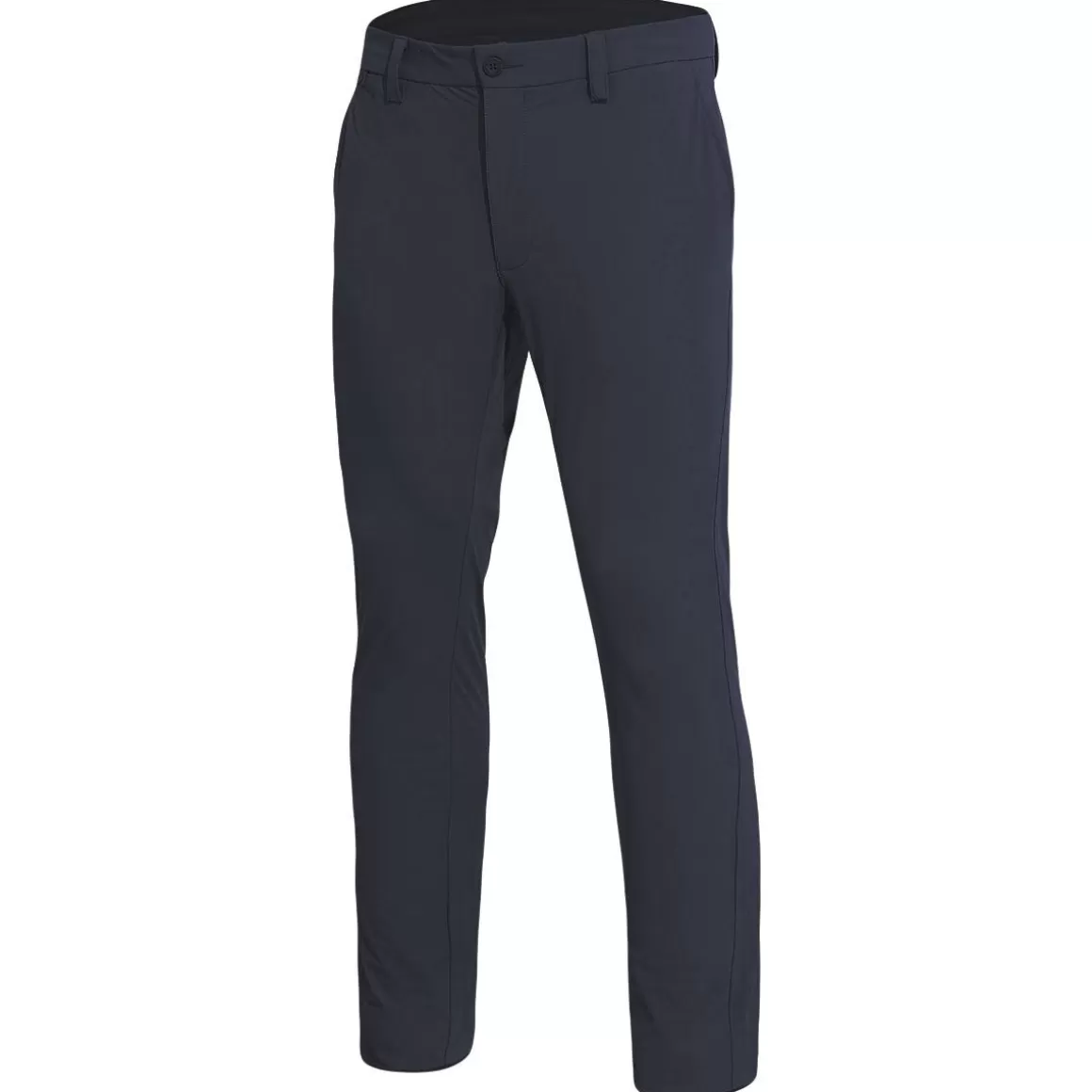 Pentagon Trousers> Allure Chino Pants Midnight Blue