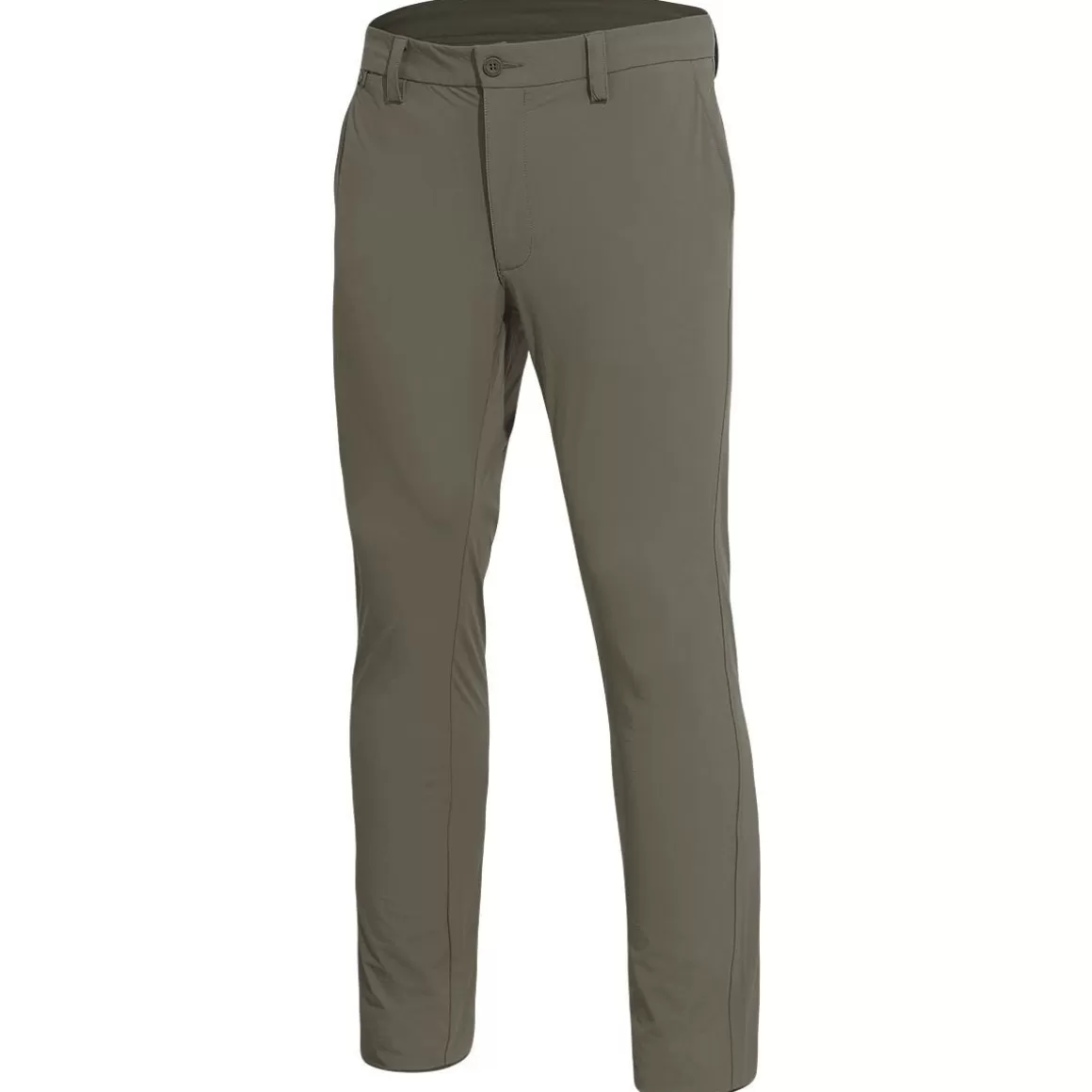 Pentagon Trousers> Allure Chino Pants Ral 7013