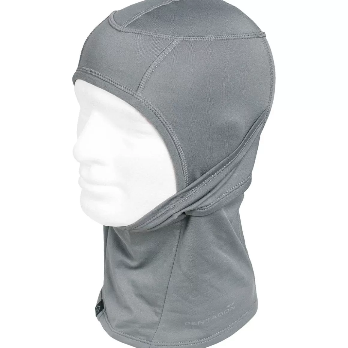 Highlander Headwear>Pentagon Apokripsis Balaclava Sage