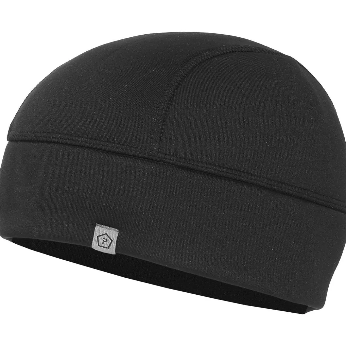 Hazard 4 Headwear>Pentagon Arctic Watch Hat Black