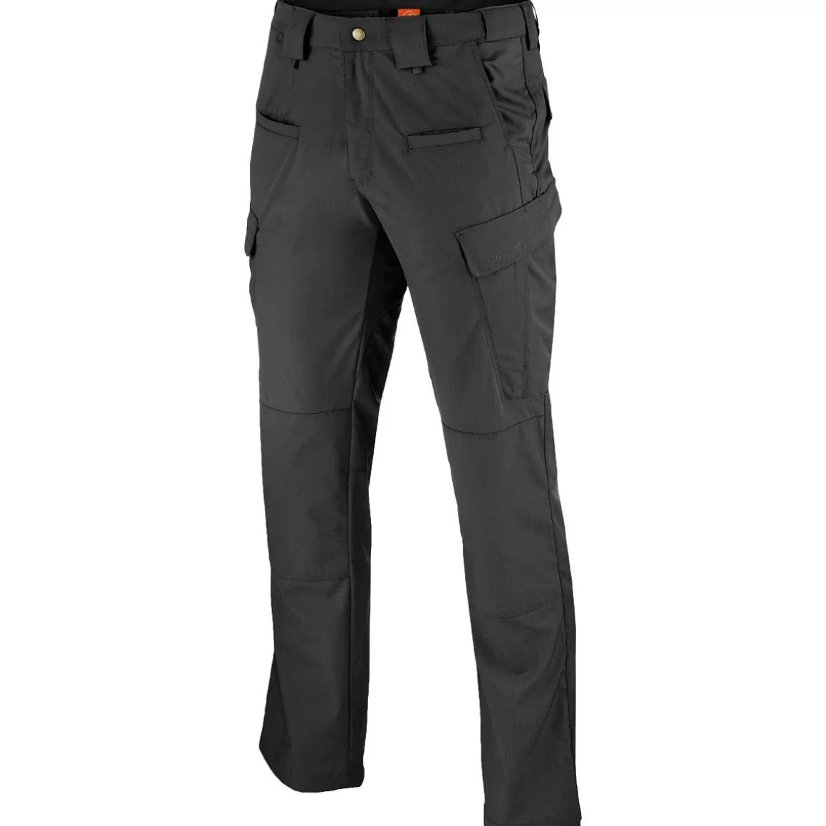 Pentagon Trousers> Aris Tac Pants Black