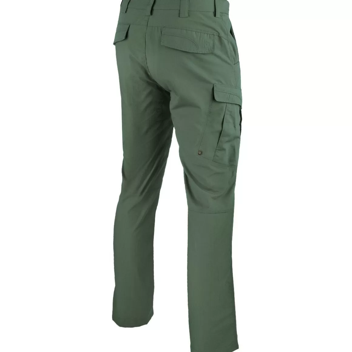 Pentagon Trousers> Aris Tac Pants Camo Green