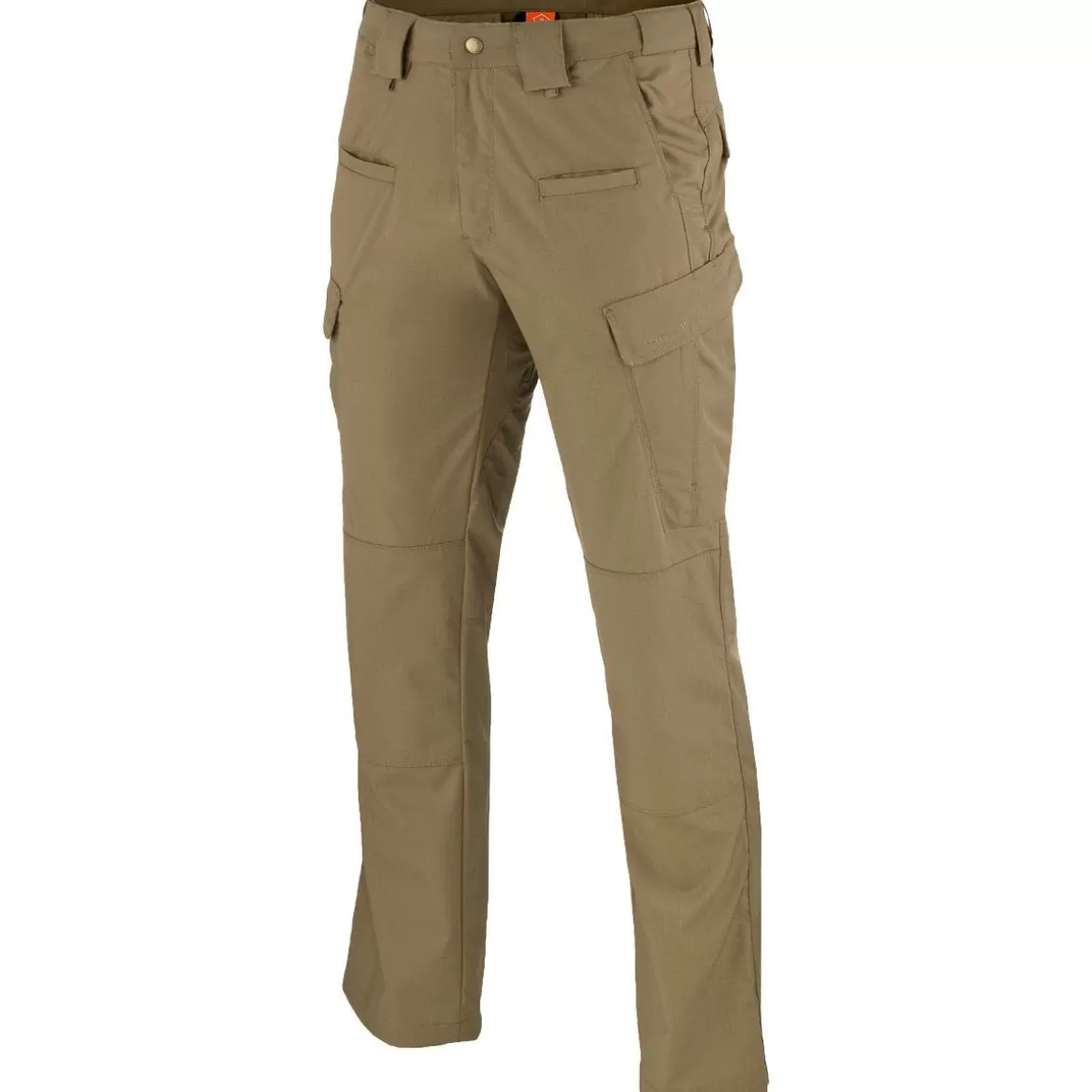 Pentagon Trousers> Aris Tac Pants Coyote