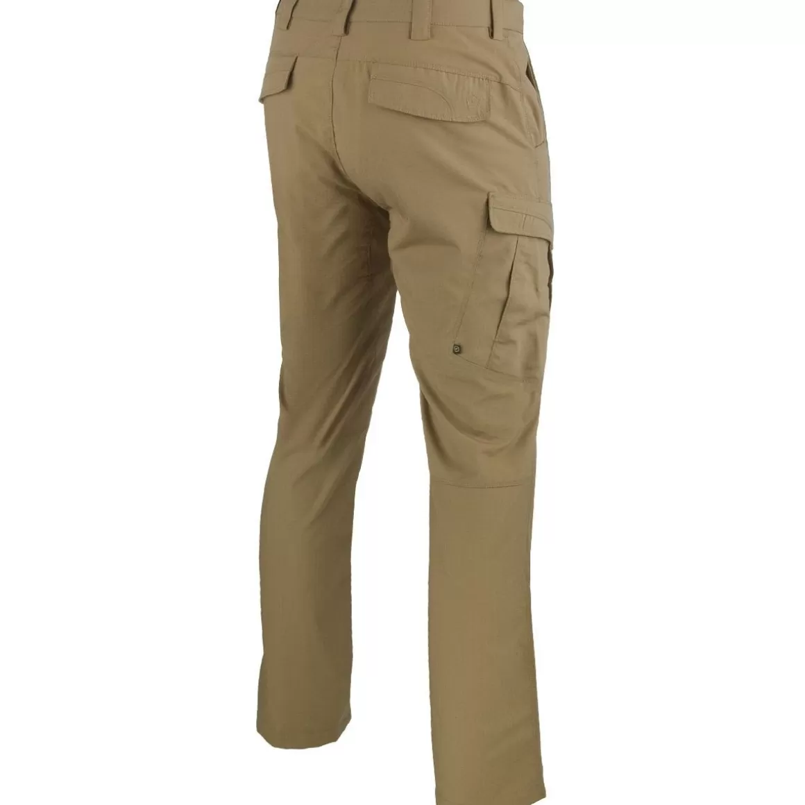 Pentagon Trousers> Aris Tac Pants Coyote