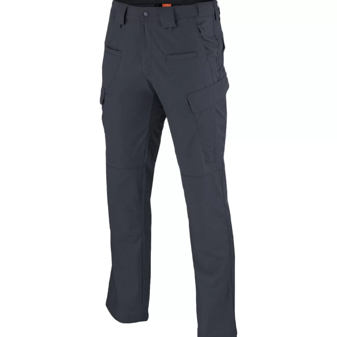Pentagon Trousers> Aris Tac Pants Midnight Blue