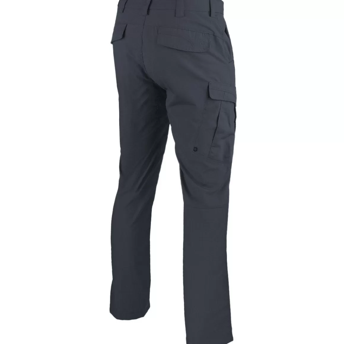 Pentagon Trousers> Aris Tac Pants Midnight Blue