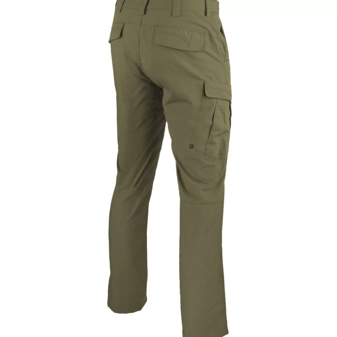 Pentagon Trousers> Aris Tac Pants Ranger Green