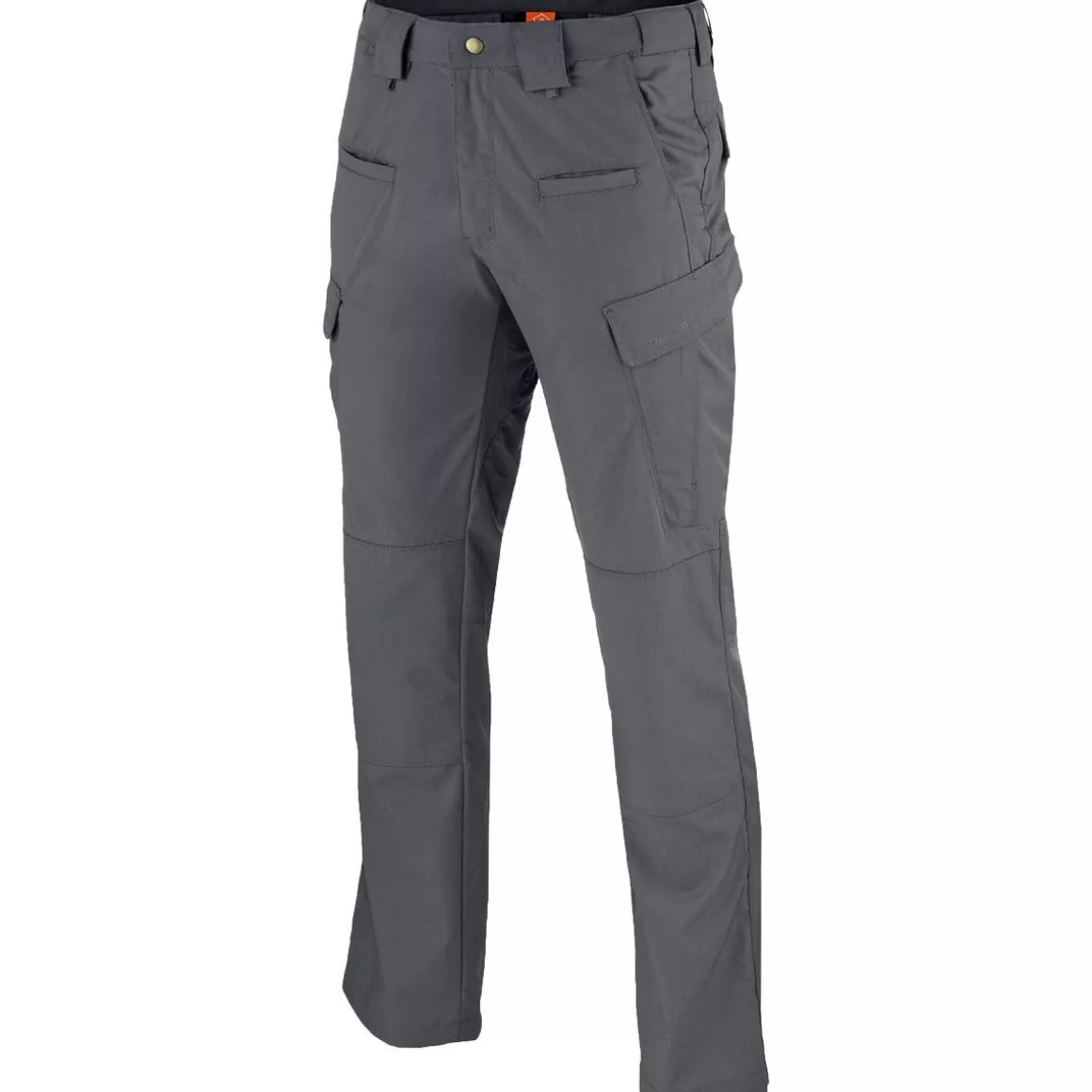 Pentagon Trousers> Aris Tac Pants Wolf Grey