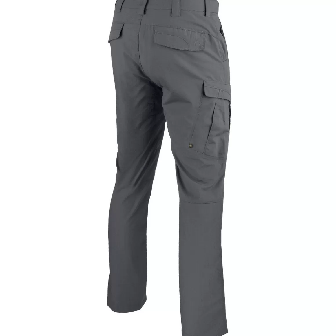 Pentagon Trousers> Aris Tac Pants Wolf Grey