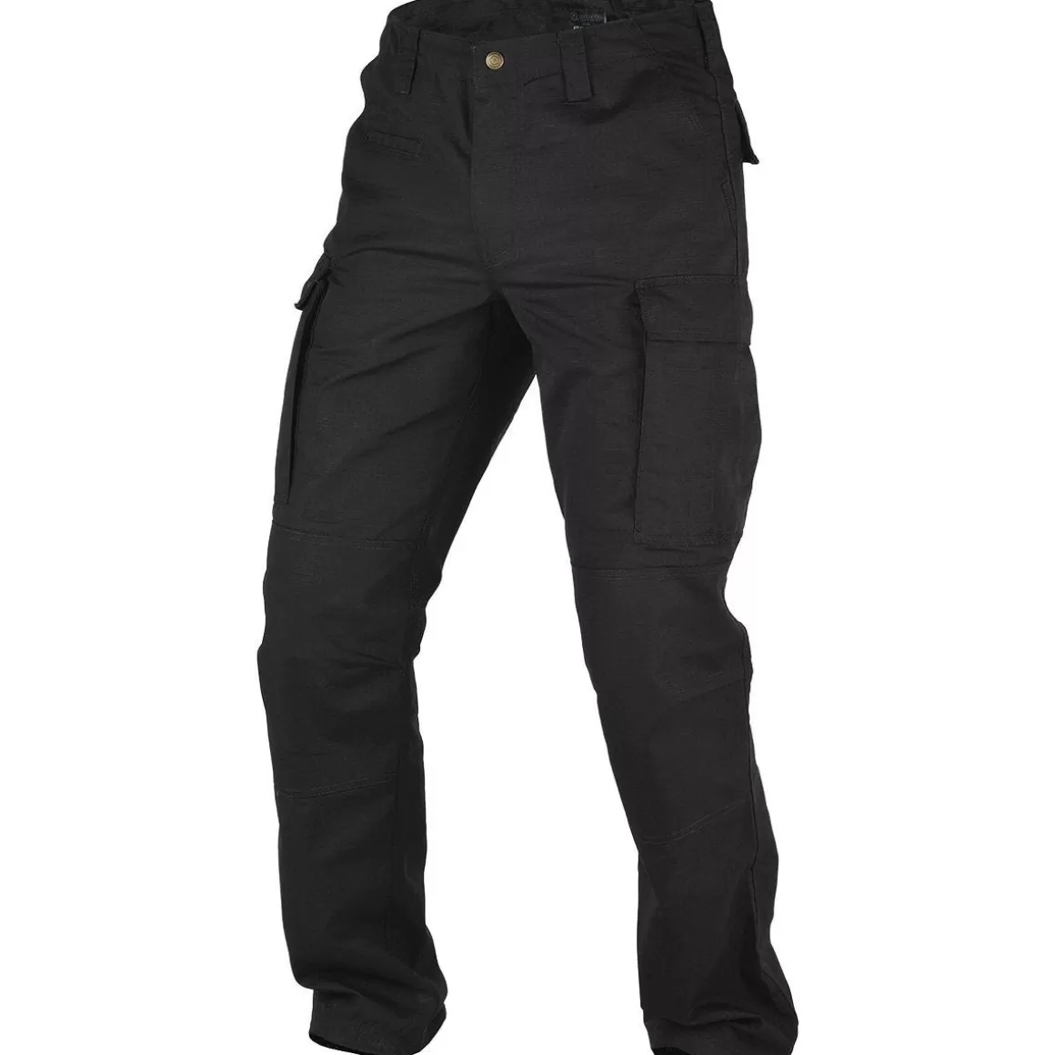 Pentagon Trousers> Bdu 2.0 Pants Black