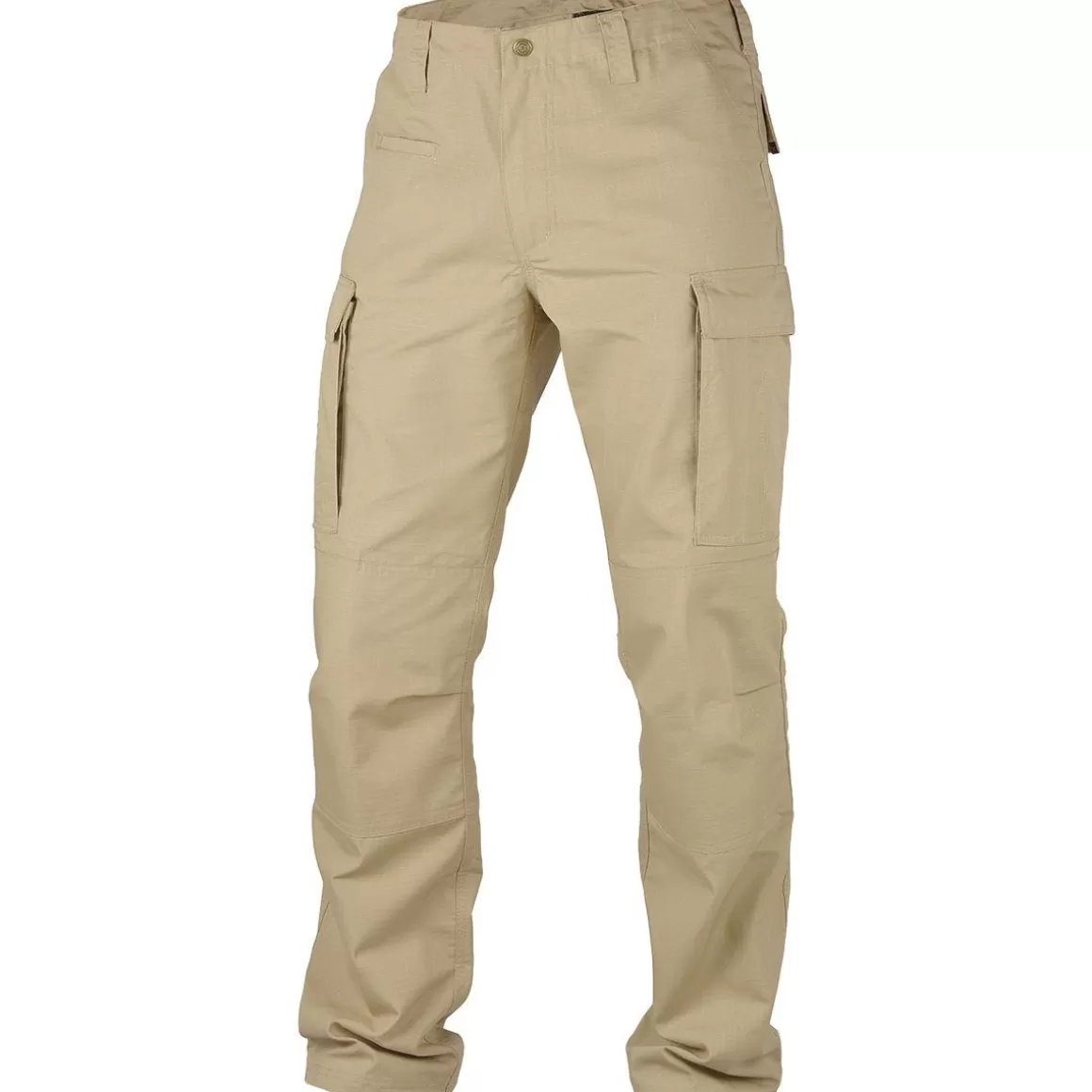 Pentagon Trousers> Bdu 2.0 Pants Khaki