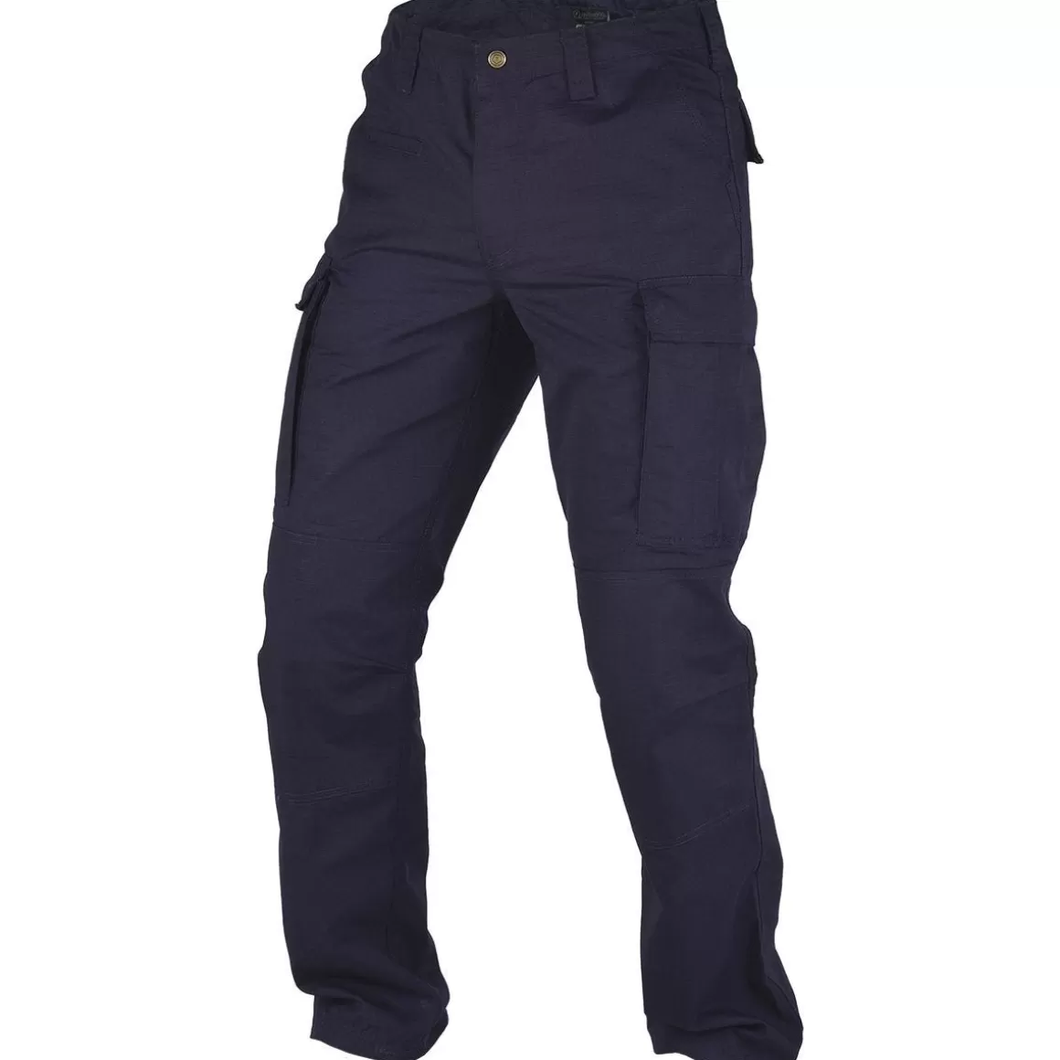 Pentagon Trousers> Bdu 2.0 Pants Navy Blue