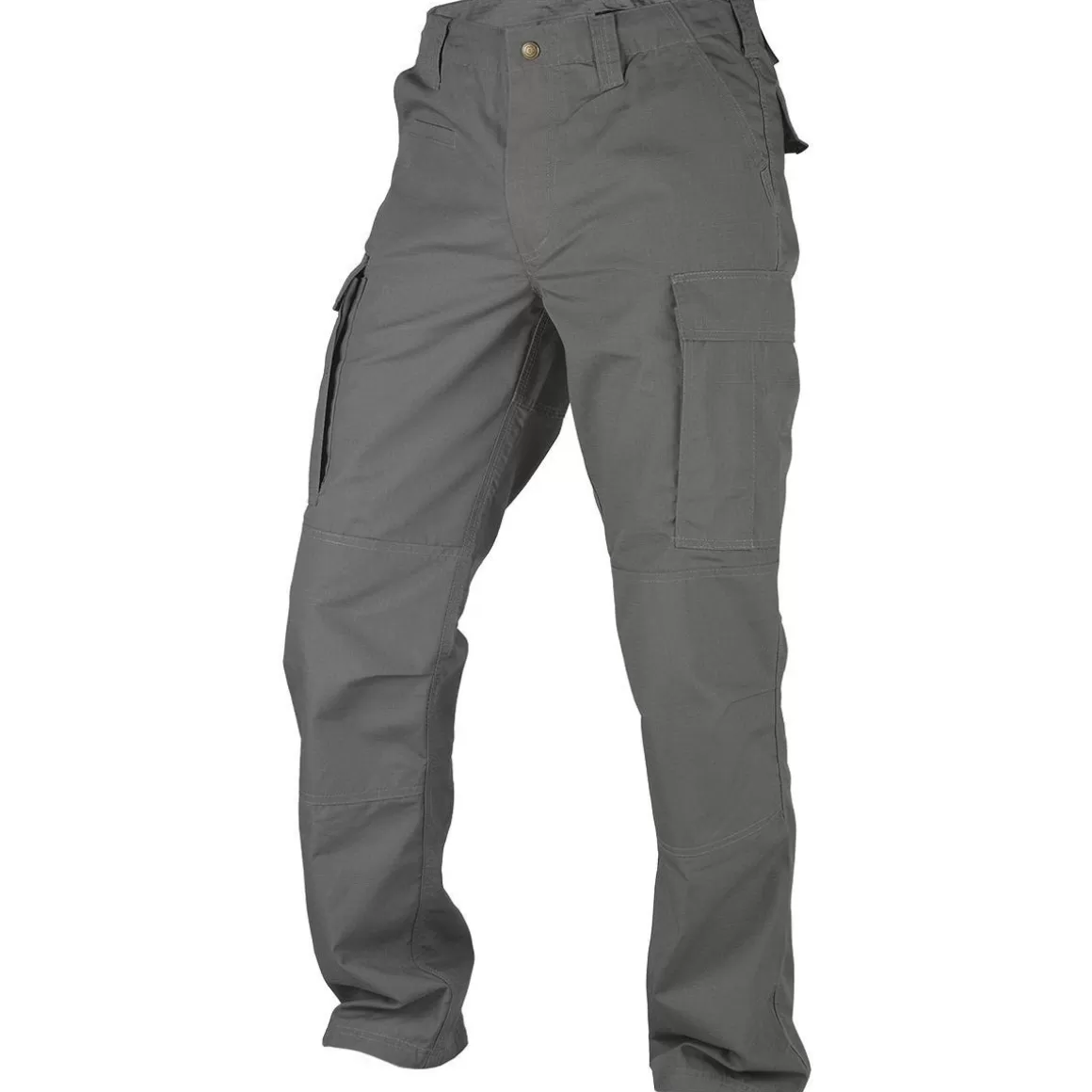 Pentagon Trousers> Bdu 2.0 Pants Wolf Grey