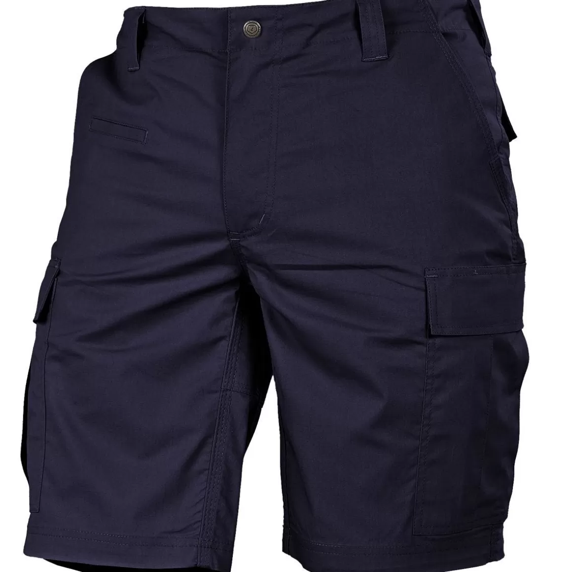 Helikon Shorts>Pentagon Bdu 2.0 Shorts Navy Blue