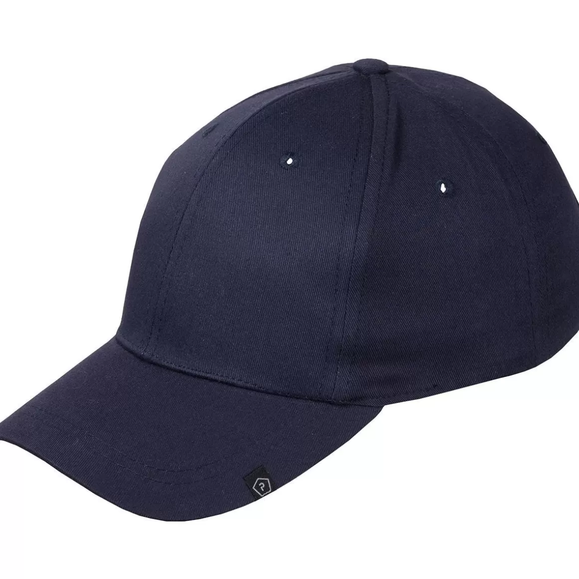Direct Action Headwear>Pentagon Eagle Bb Cap Navy Blue