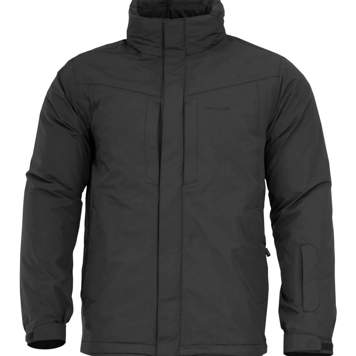Pentagon Jackets & Coats> Gen V 3.0 Jacket Black