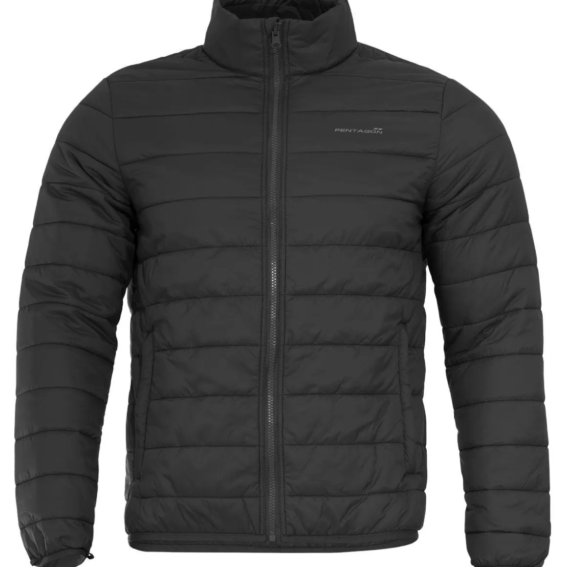 Pentagon Jackets & Coats> Gen V 3.0 Jacket Black