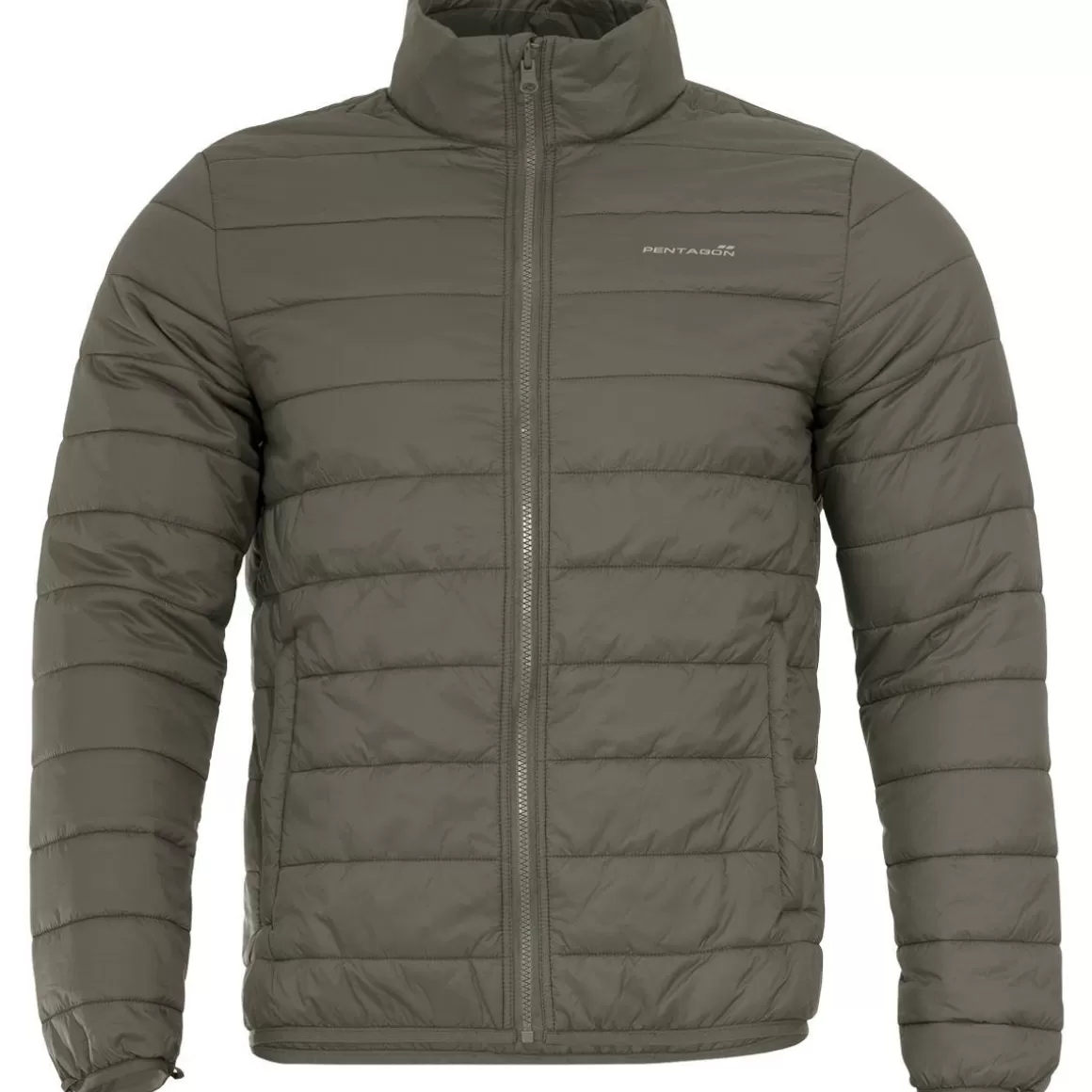 Pentagon Jackets & Coats> Gen V 3.0 Jacket Greek Lizard