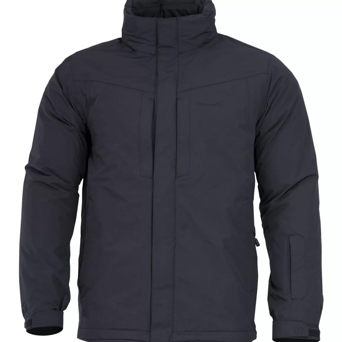 Pentagon Jackets & Coats> Gen V 3.0 Jacket Midnight Blue
