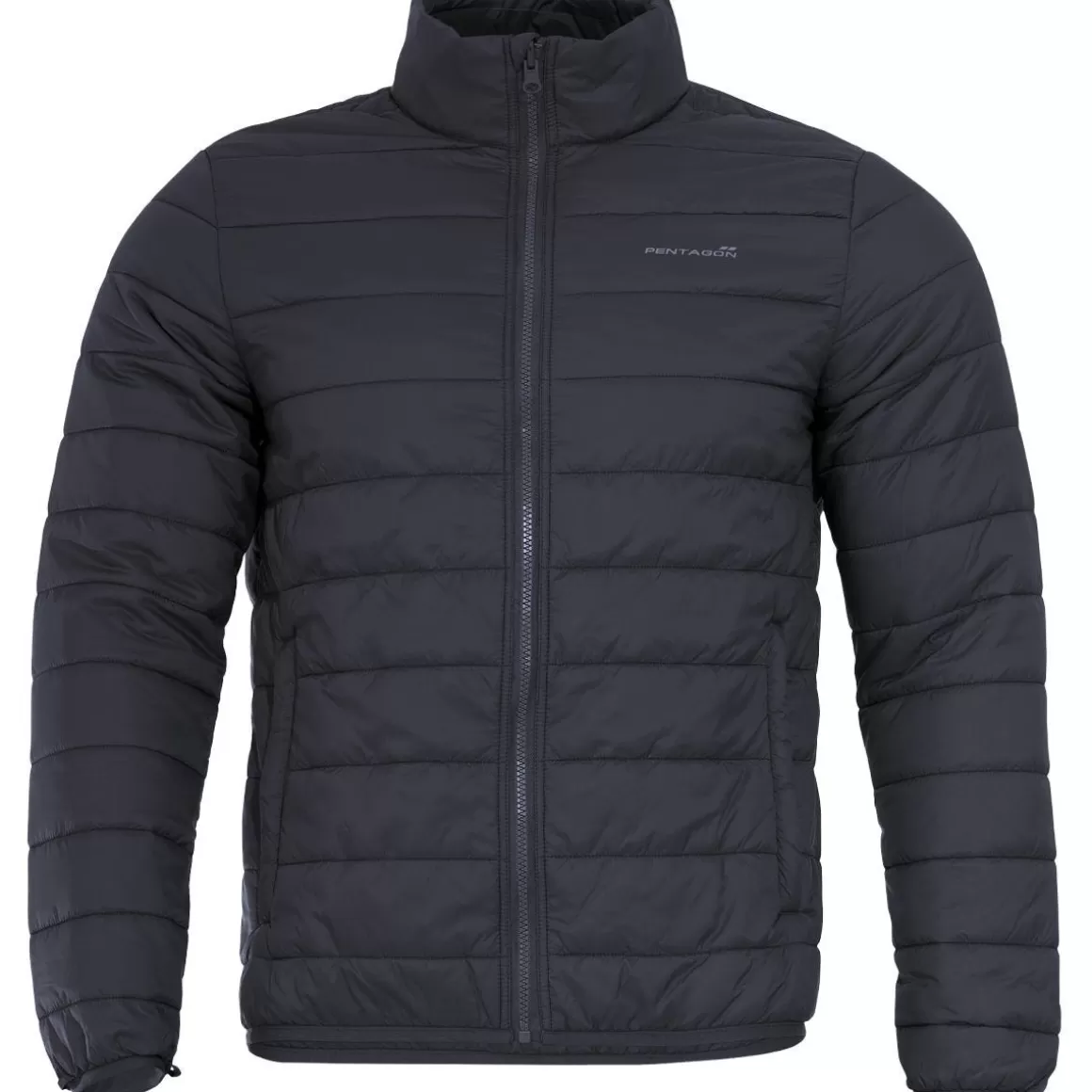 Pentagon Jackets & Coats> Gen V 3.0 Jacket Midnight Blue