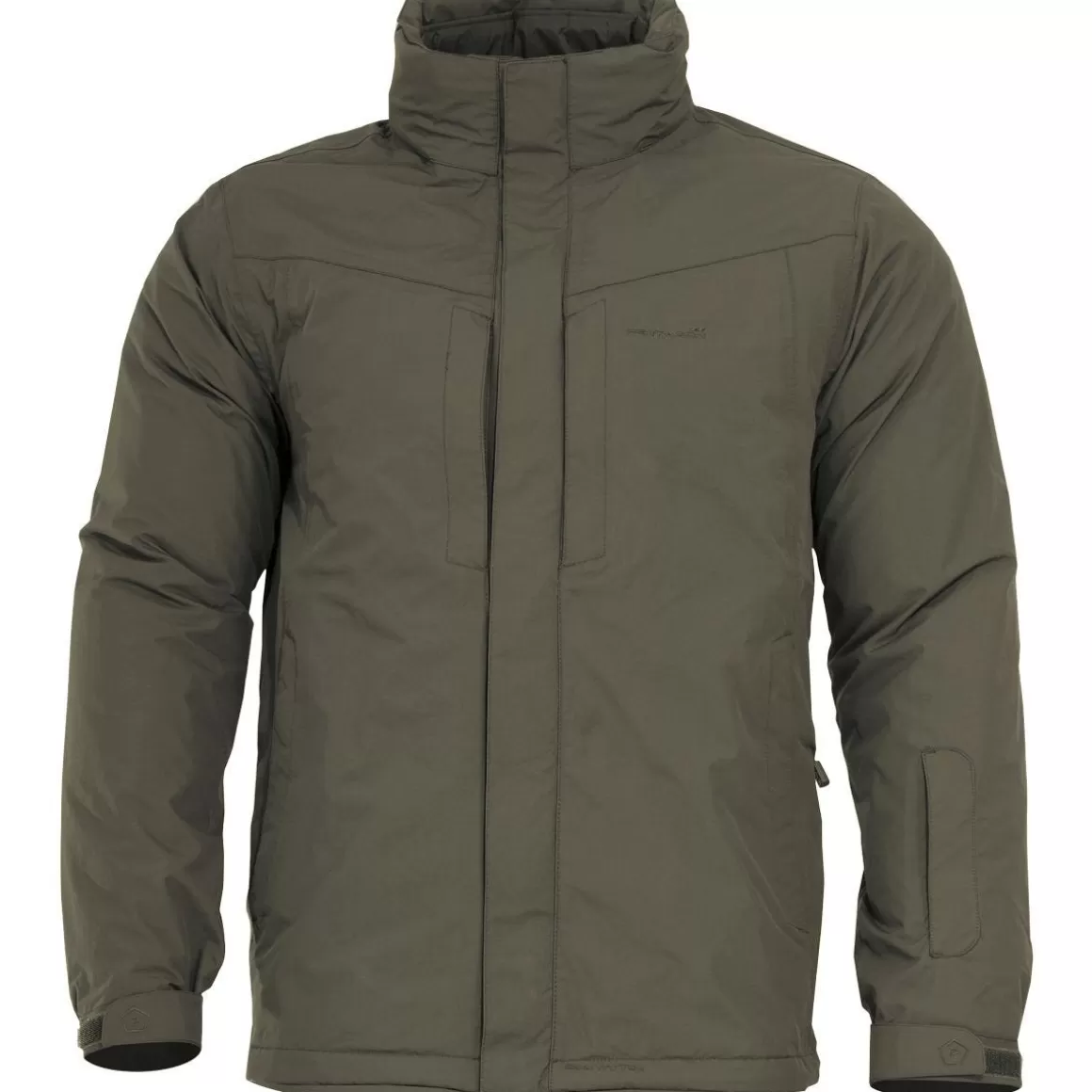 Pentagon Jackets & Coats> Gen V 3.0 Jacket Ral 7013