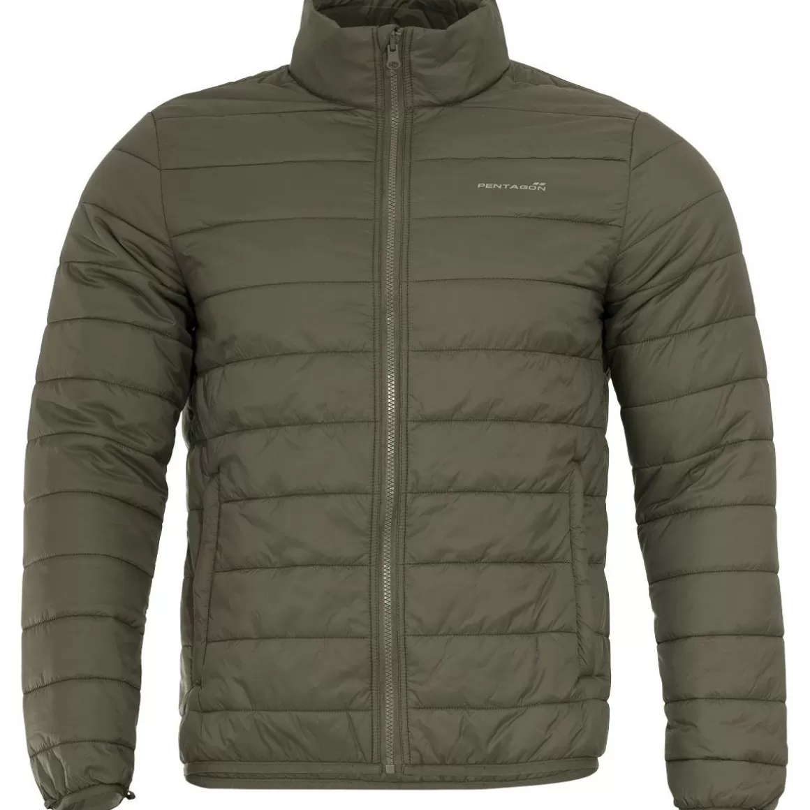 Pentagon Jackets & Coats> Gen V 3.0 Jacket Ral 7013