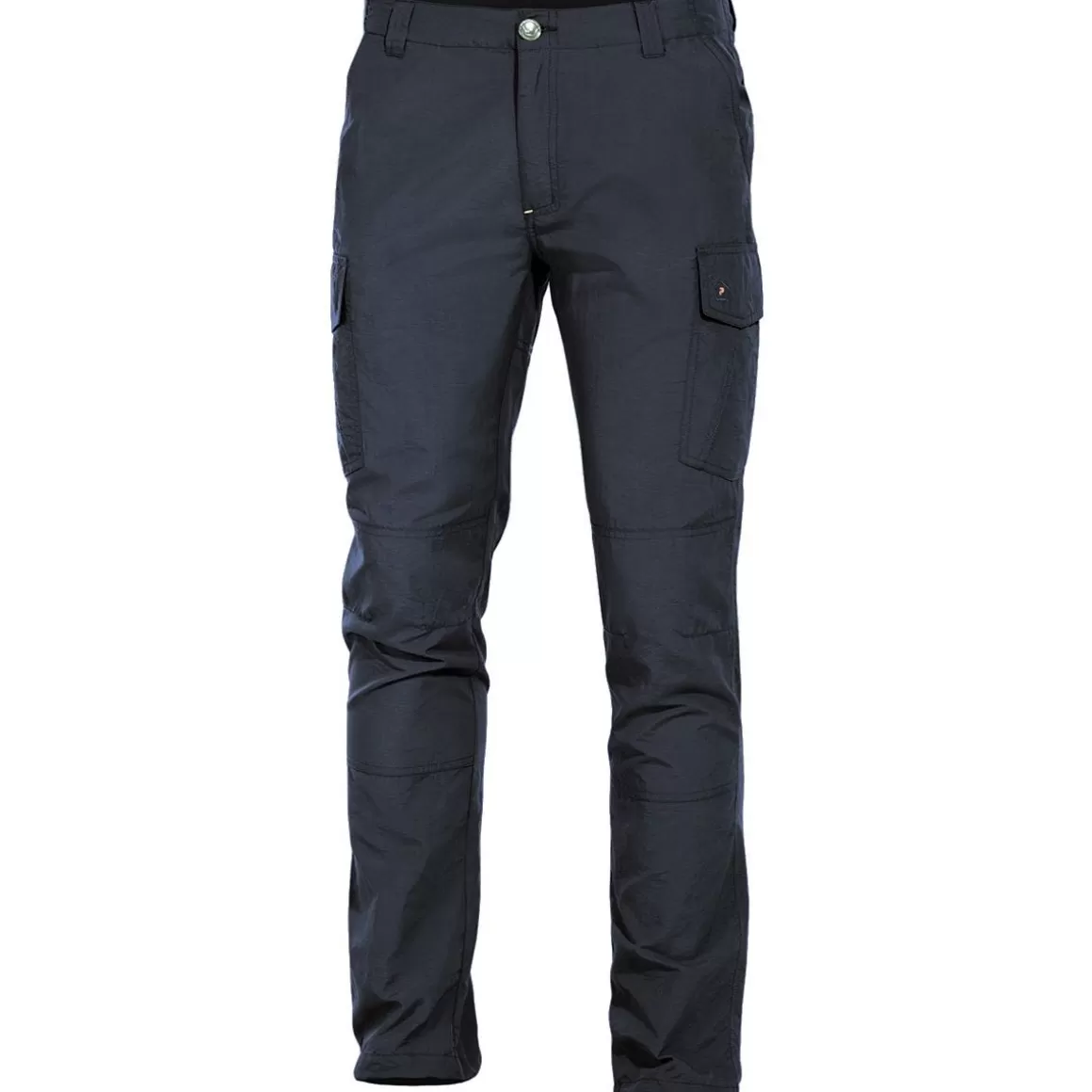 Pentagon Trousers> Gomati Expedition Pants Midnight Blue