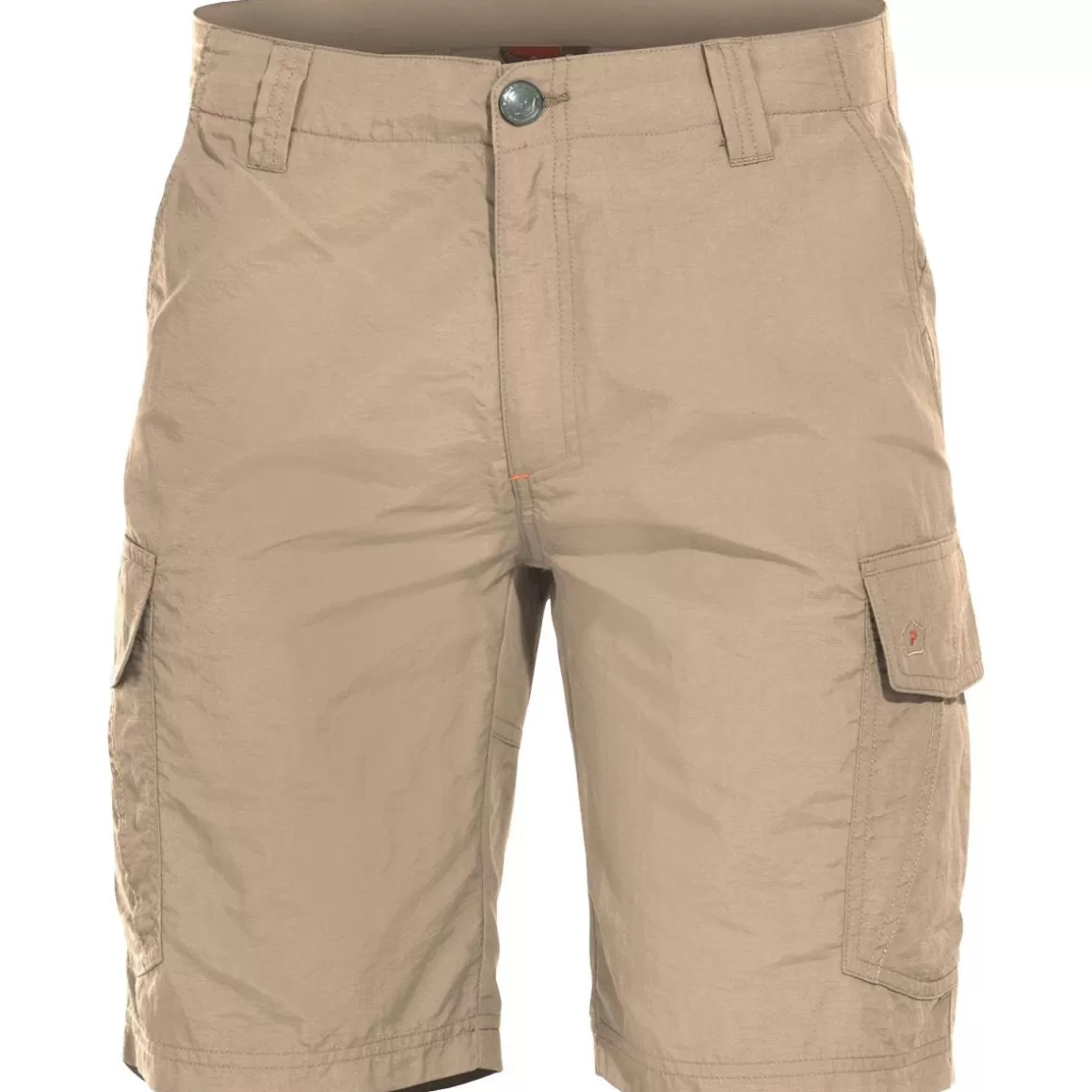 Helikon Shorts>Pentagon Gomati Shorts Khaki
