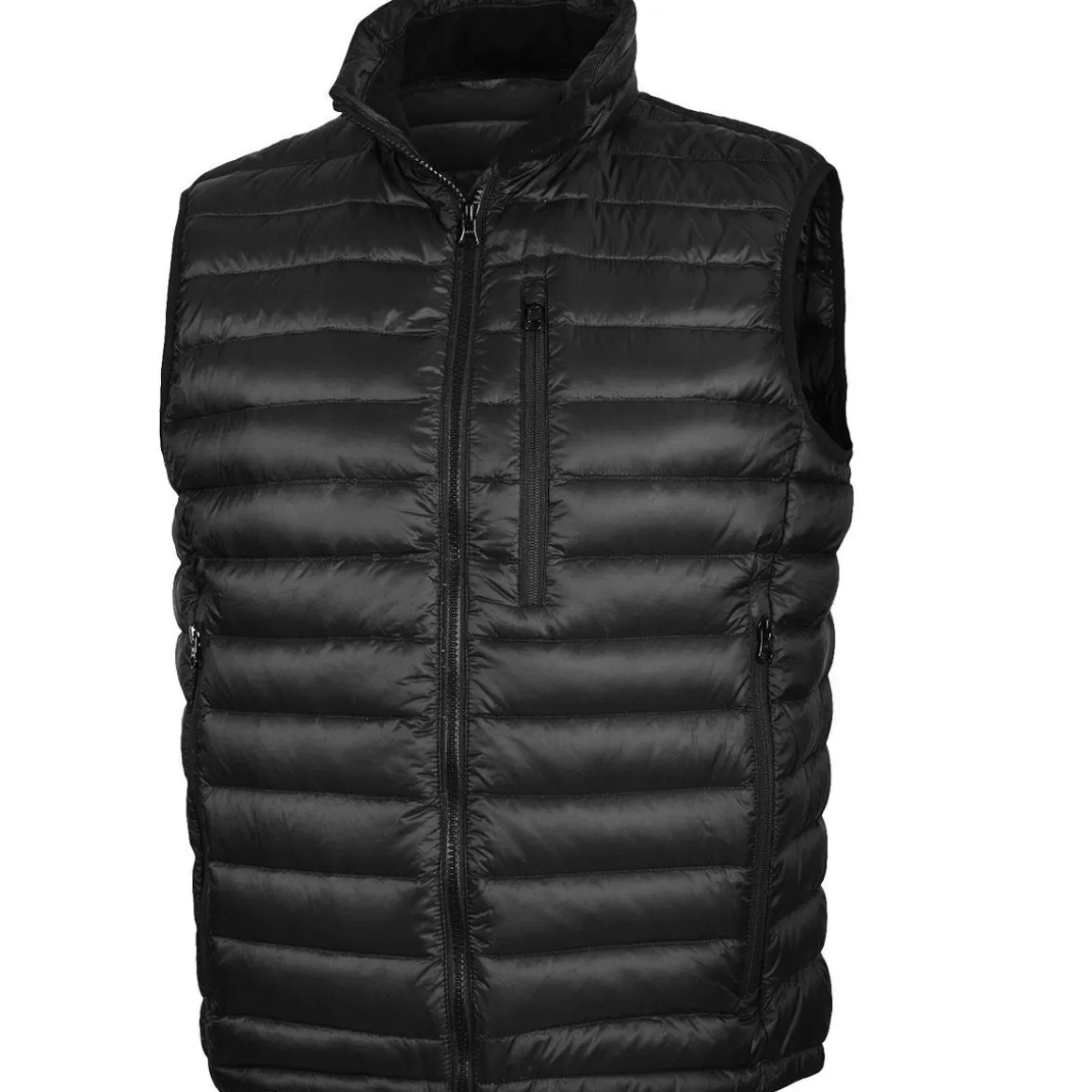 Pentagon Multipurpose Vests> Hector Vest Black