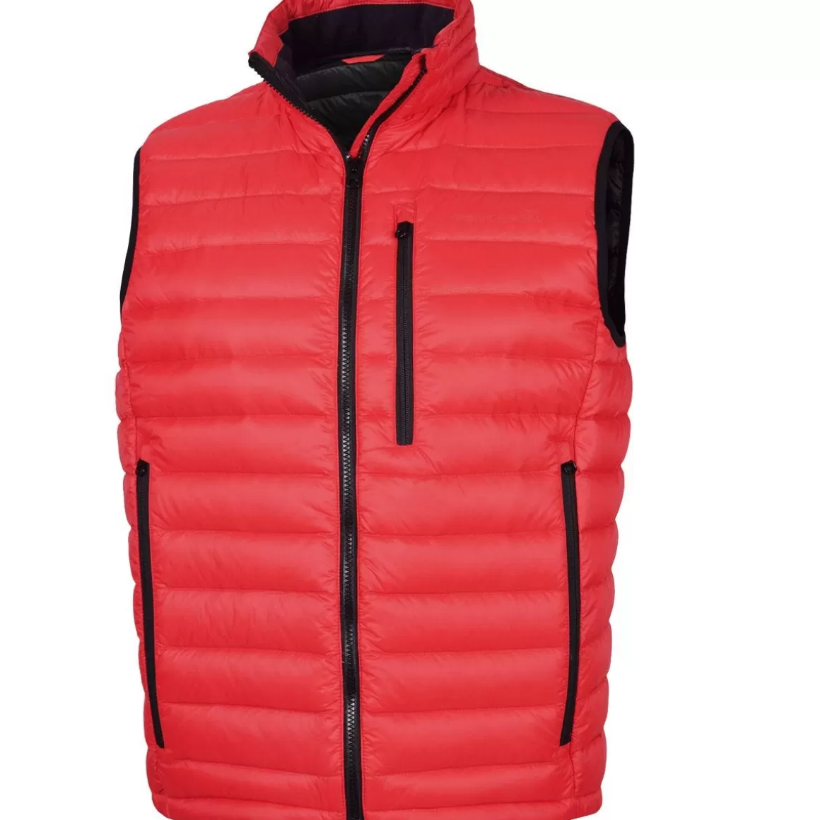 Pentagon Multipurpose Vests> Hector Vest Red