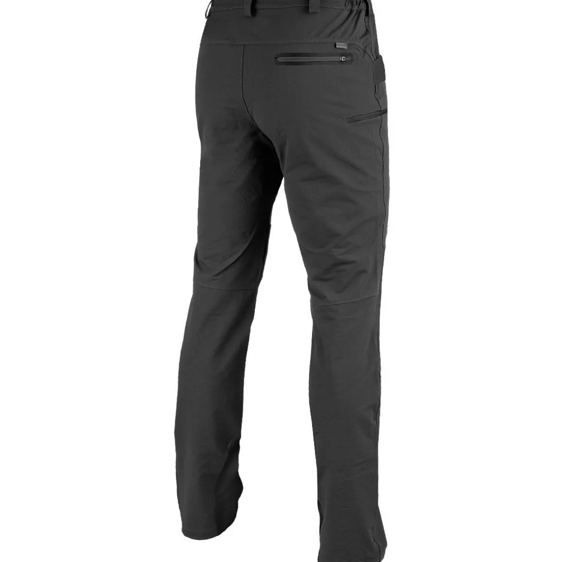 Pentagon Trousers> Hermes Activity Pants Black